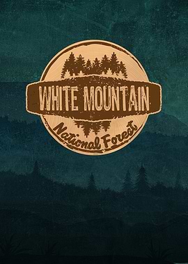 White Mountain