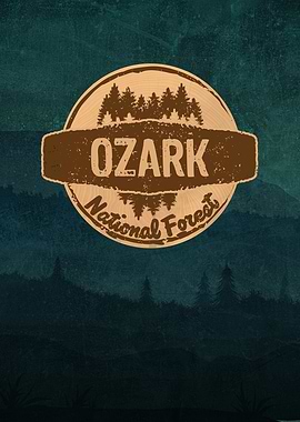 Ozark
