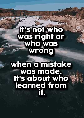 Life Love Quotes 697