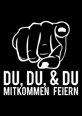 YOU YOU YOU come CELEBR