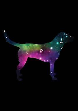 Labrador Dog Owner Lover G