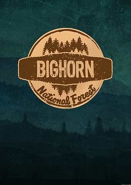 Bighorn