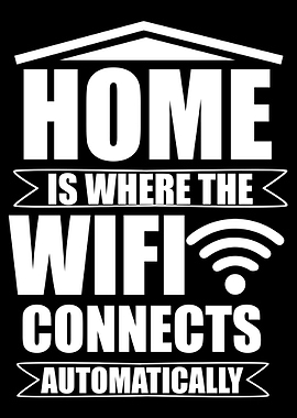 Wifi Wireless Internet