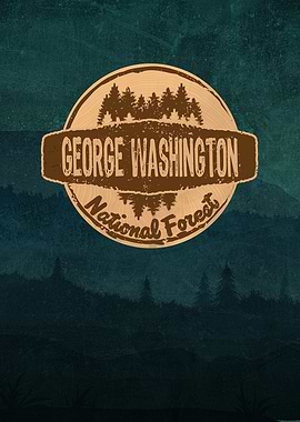 George Washington