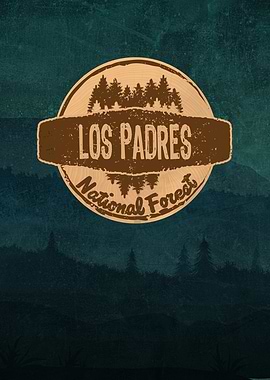 Los Padres