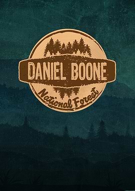 Daniel Boone