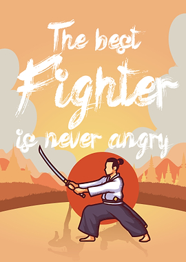 Kung Fu Best Fighter
