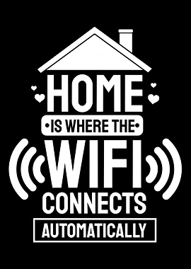 Wifi Wireless Internet