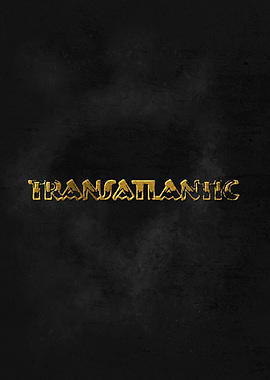 Transatlantic Neal Morse