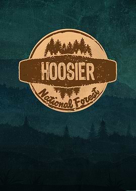 Hoosier
