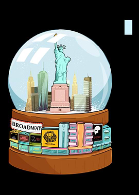 Acting Theater Lover Theat