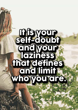 Life Love Quotes 698