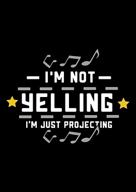 Acting Actor Rehearsal Gif