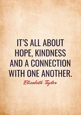 Elizabeth Taylor Quotes