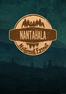 Nantahala