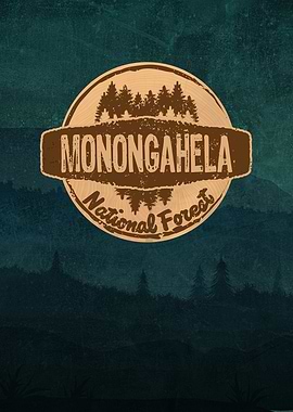 Monongahela