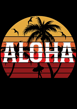 Ohana Family Is Everything