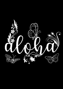 Ohana Family Is Everything