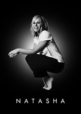 Natasha Bedingfield