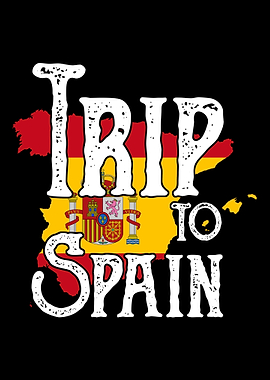 spain