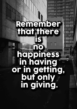 Life Love Quotes 720