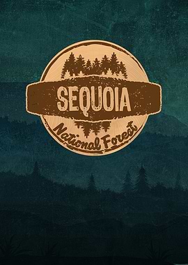 Sequoia