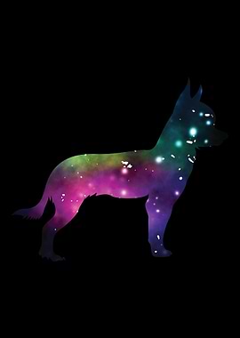 Chihuahua Dog Owner Lover