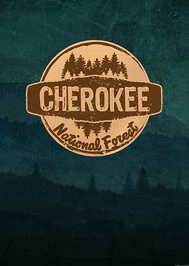 Cherokee