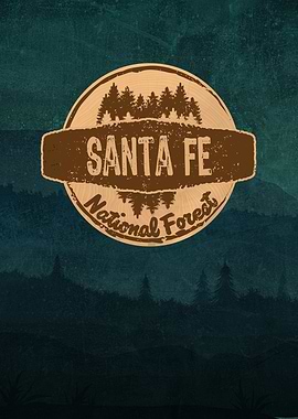 Santa Fe