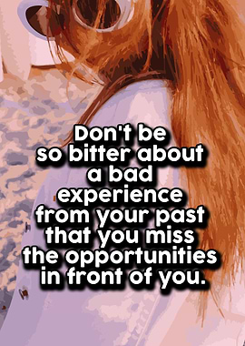 Life Love Quotes 691