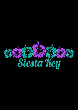 Siesta Key Florida