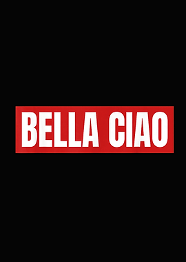 Bella Ciao