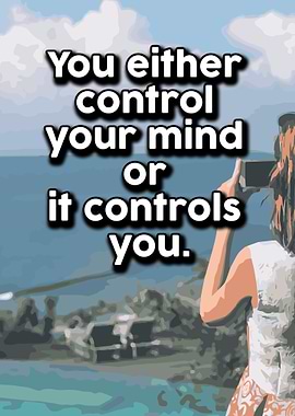 Life Love Quotes 704