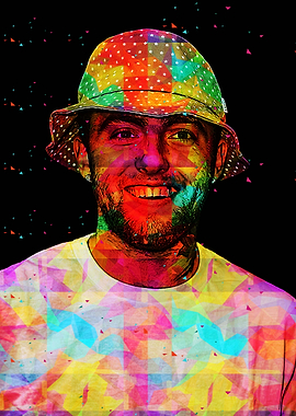 Mac Miller