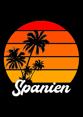 spain