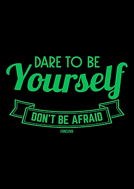 Autism particularly develo