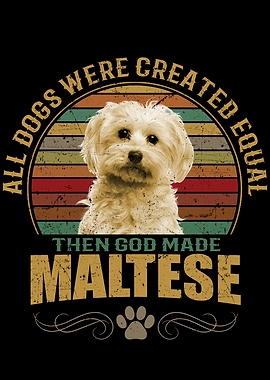 Maltese