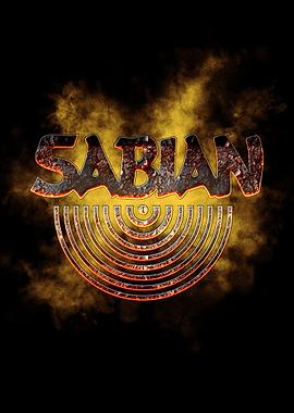 Sabian