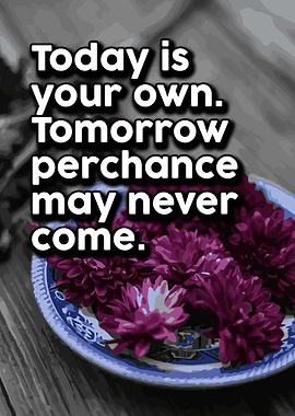 Life Love Quotes 747