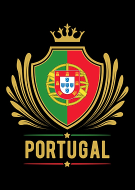 Portugal
