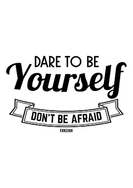 Autism particularly develo