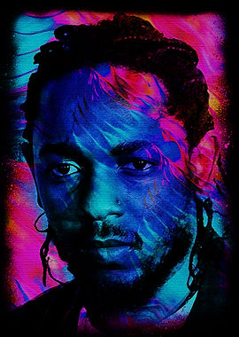 kendrick lamar