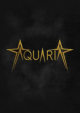 Aquaria Giovanni Palandran