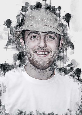 Mac Miller