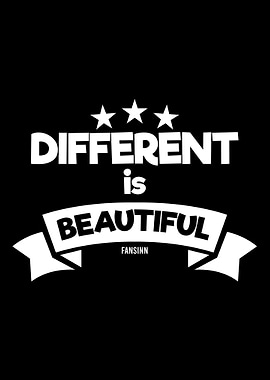 Autism particularly develo