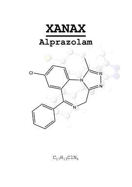 Xanax