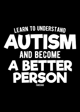 Autism particularly develo