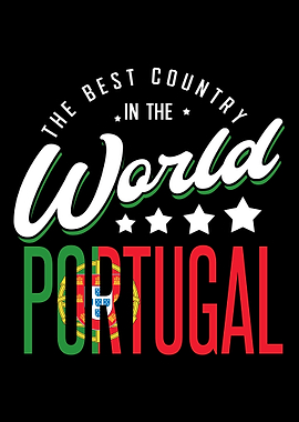 Portugal