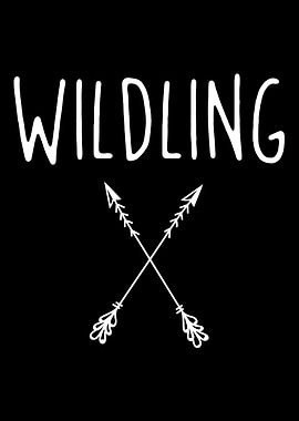 Wildling