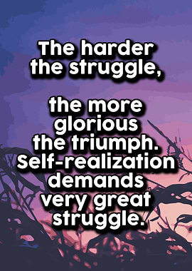 Life Love Quotes 745